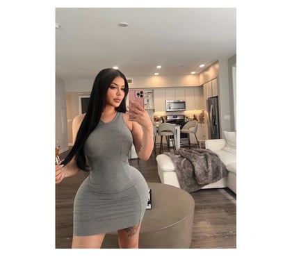 Trans Stratford East London - Photos for Hot TRANS GIRL only this week! im LATIN girl ith big boobs