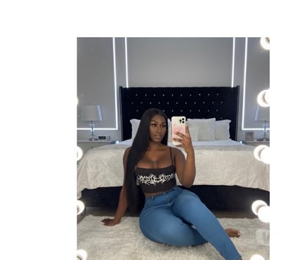 Trans Stratford East London - Photos for Hot TRANS GIRL only this week! im LATIN girl ith big boobs