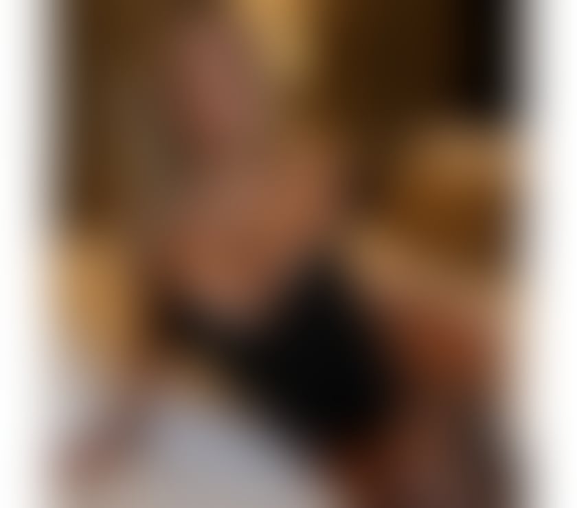 NEW!!🩵Maya🩵Party girl naughty and playful