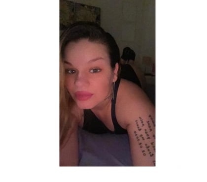  Escorts Roundhay Leeds - Photos for Amina Greek Fun&Party24 h IN Outcall PIC VERIFIED 100%