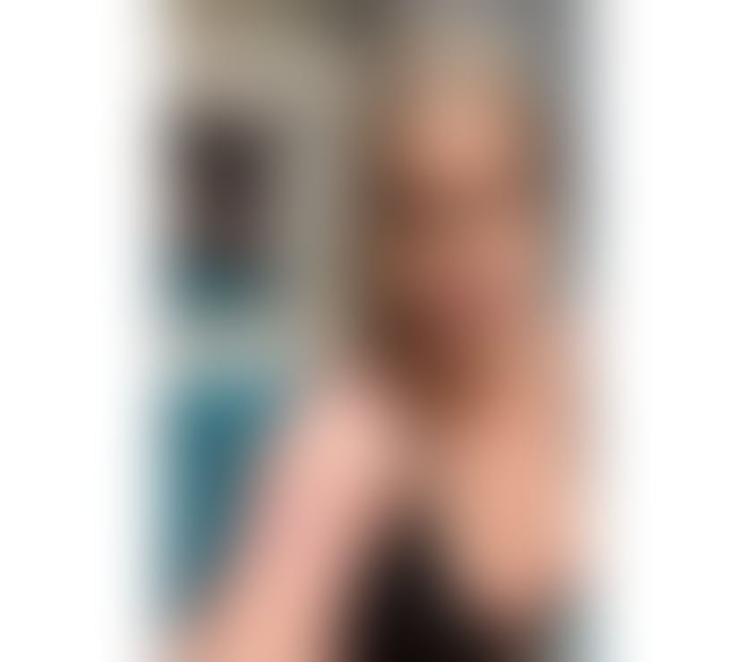 Escorts Peterborough Peterborough City Centre - Peterborough - Photos for I come back Annabel full services 💋💋💋