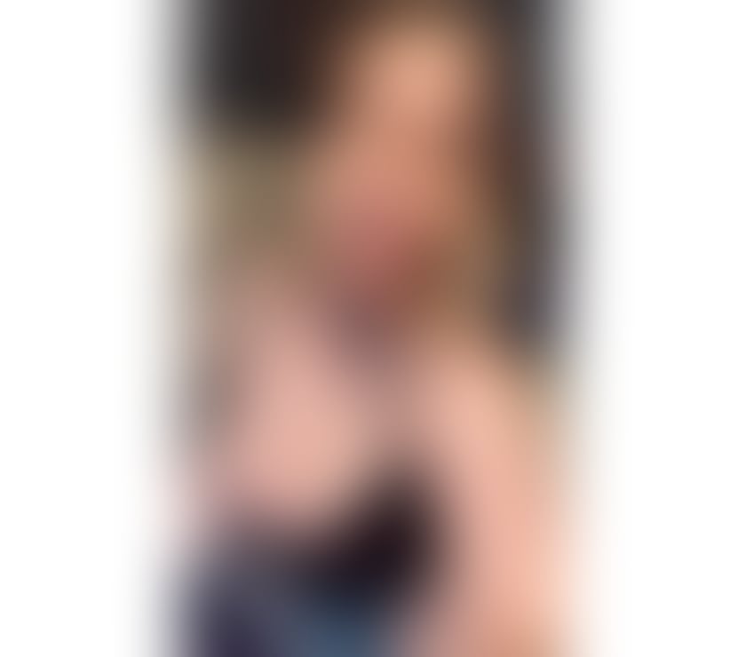 Escorts Peterborough Peterborough City Centre - Peterborough - Photos for I come back Annabel full services 💋💋💋