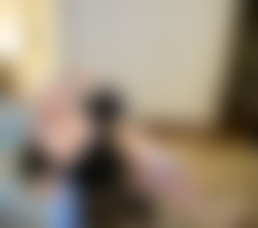 Escorts Peterborough Peterborough City Centre - Peterborough - Photos for I come back Annabel full services 💋💋💋