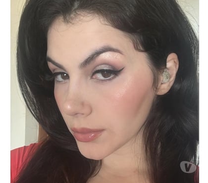 Massage Liverpool City Centre Liverpool - Photos for Honest girl Casey ,I’m here to make happy