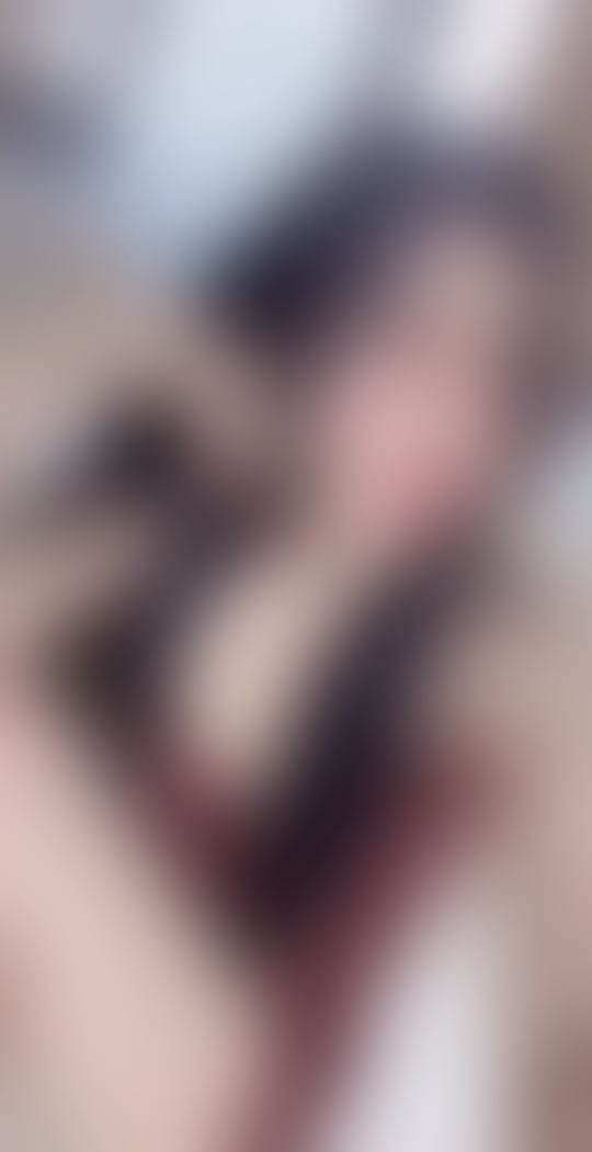 Escorts North London Angel - North London - 