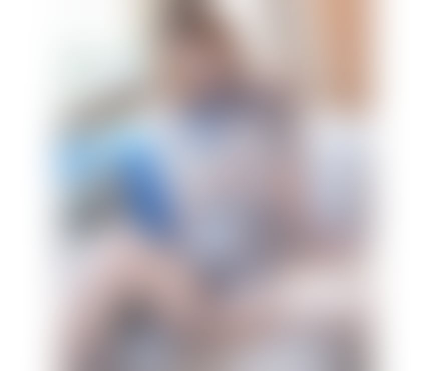 Escorts North London Angel - North London - Photos for 💖TOP CLASS ❤️Asian Naughty Escort ❤️