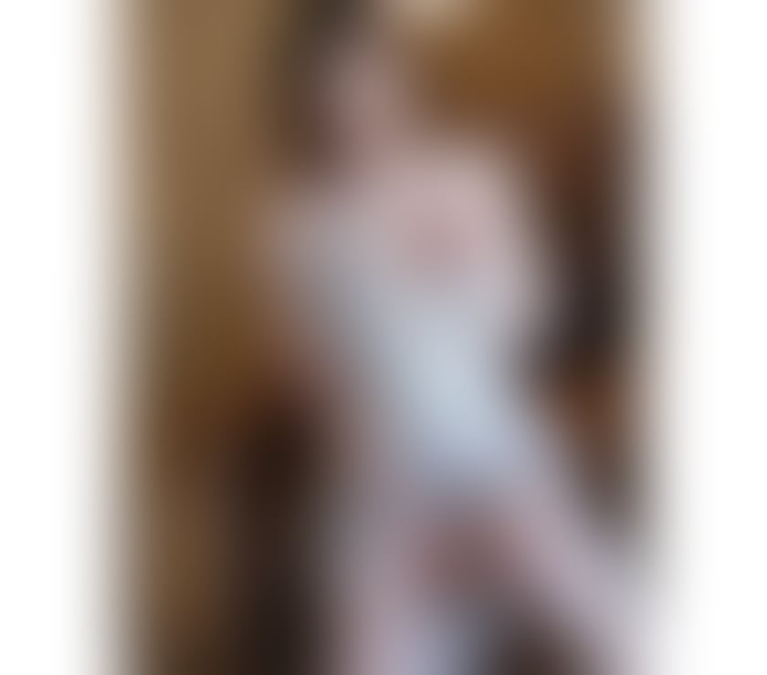 Escorts North London Angel - North London - Photos for 💖TOP CLASS ❤️Asian Naughty Escort ❤️