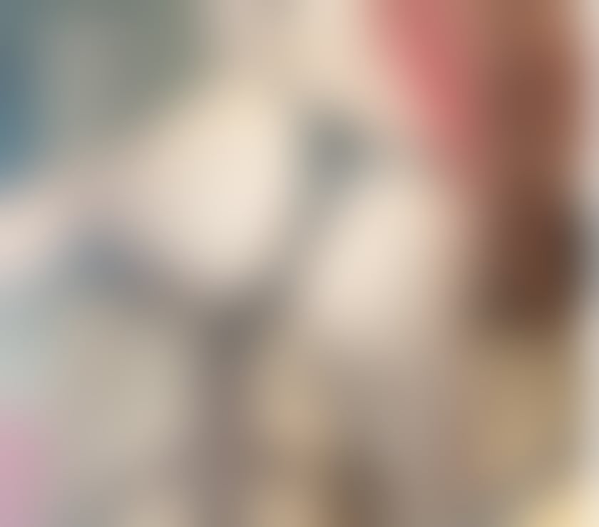 Escorts Doncaster City Centre Doncaster - Photos for Sexy Nancy thai massage in town💕💕💕💕💋💋💋