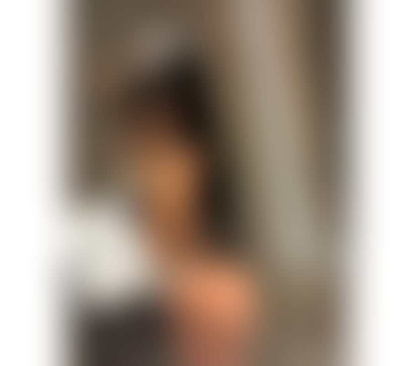 New Town only outcall available 24 7 party 🎉