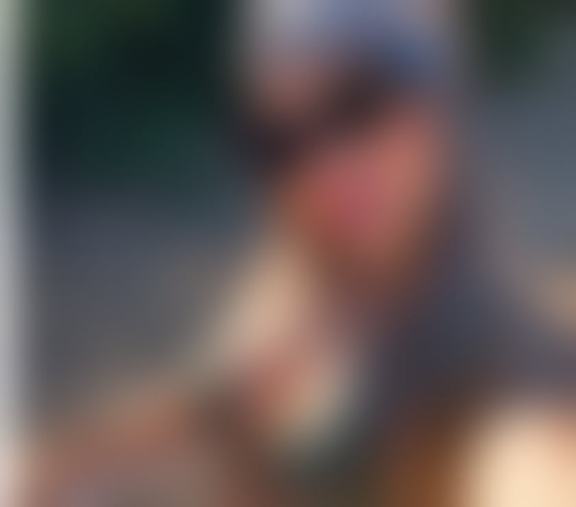 Escorts North West London Willesden Green - North West London - Photos for NAUGHTY LUANA🍭HORNY PRINCESS💦