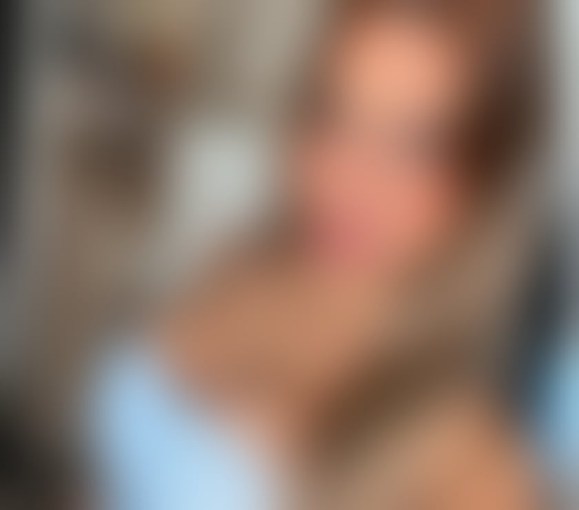 Escorts North West London Willesden Green - North West London - Photos for NAUGHTY LUANA🍭HORNY PRINCESS💦