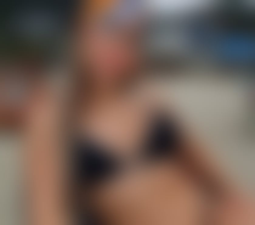 Escorts North West London Willesden Green - North West London - Photos for NAUGHTY LUANA🍭HORNY PRINCESS💦