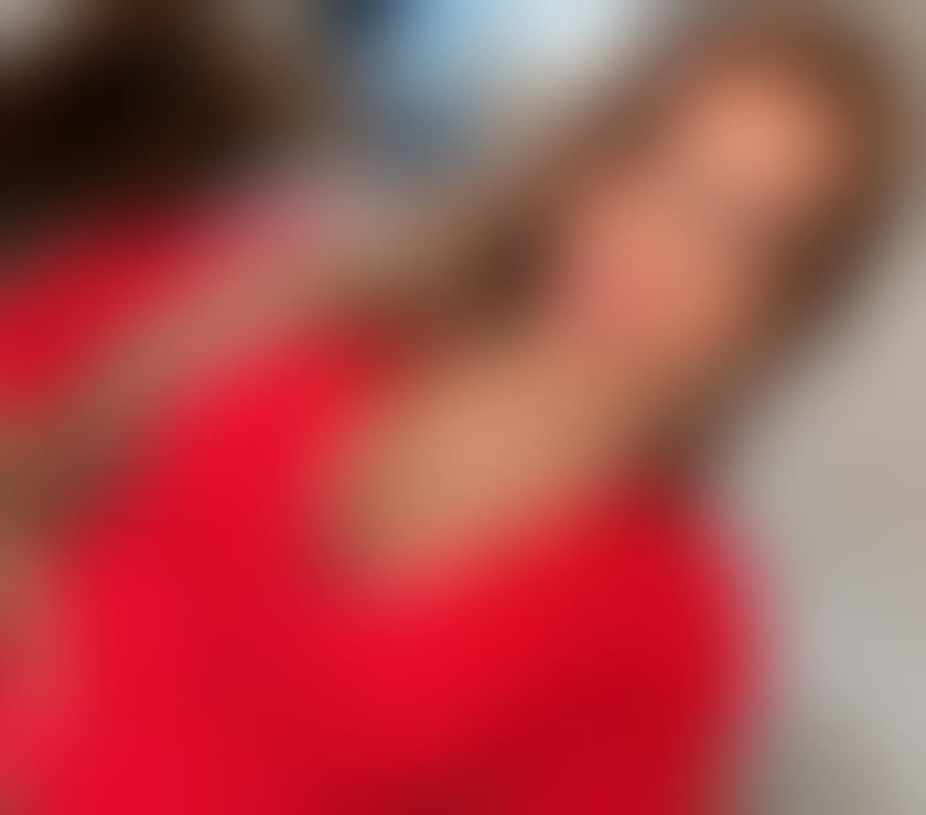 NAUGHTY LUANA🍭HORNY PRINCESS💦