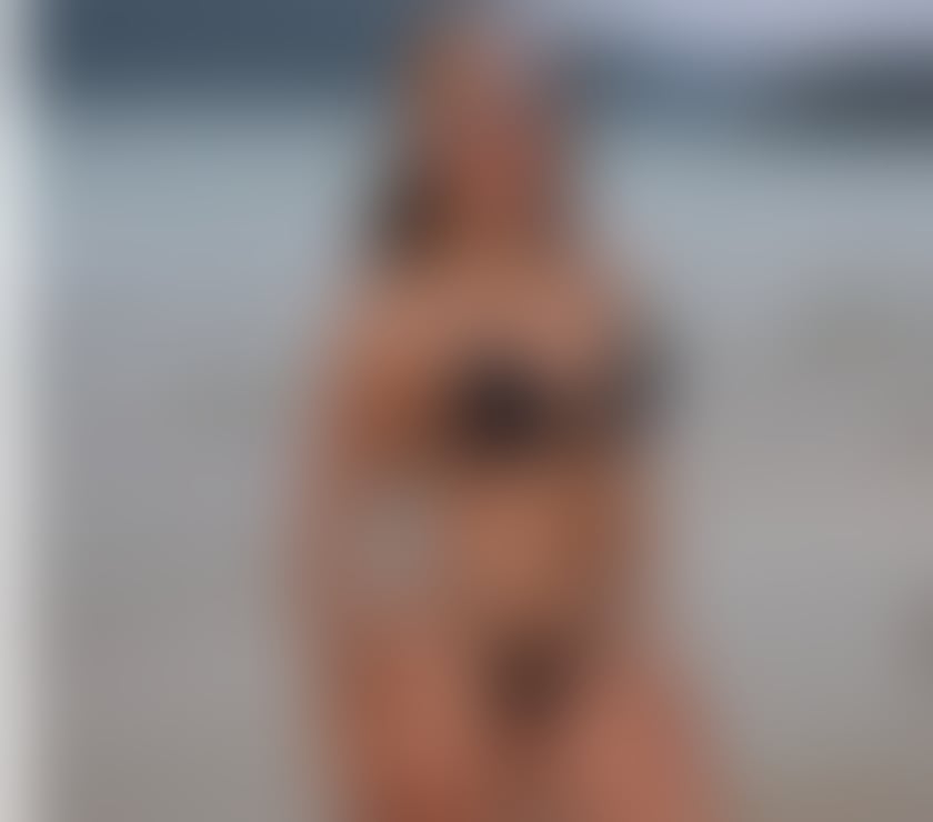 Escorts North West London Willesden Green - North West London - Photos for NAUGHTY LUANA🍭HORNY PRINCESS💦