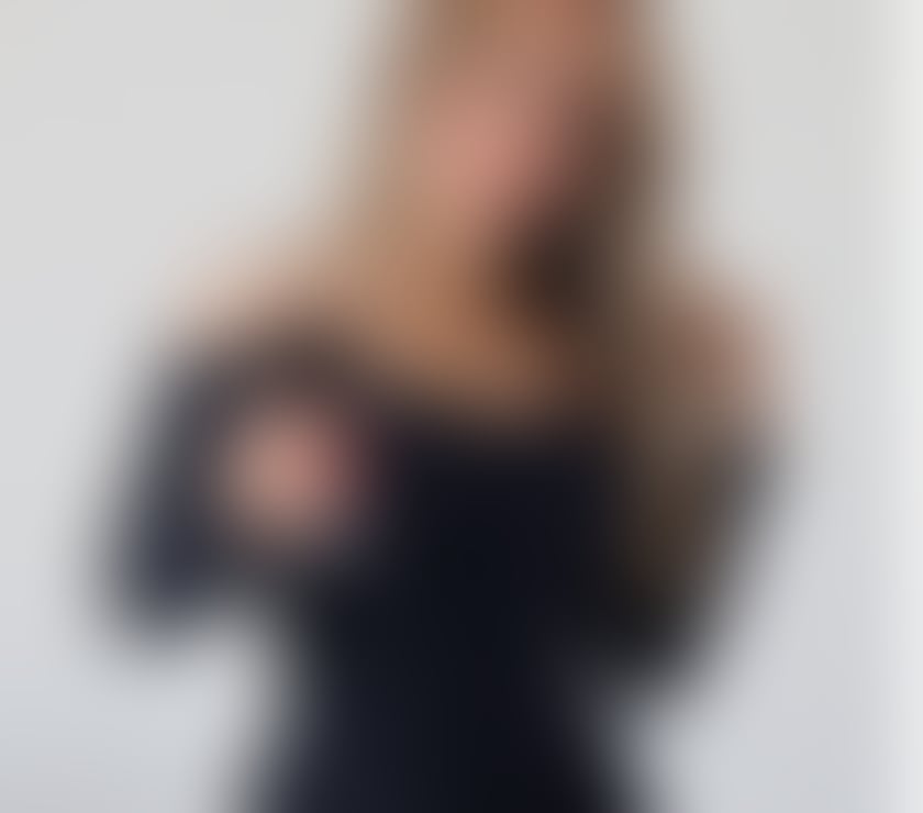 Escorts North West London Willesden Green - North West London - Photos for NAUGHTY LUANA🍭HORNY PRINCESS💦