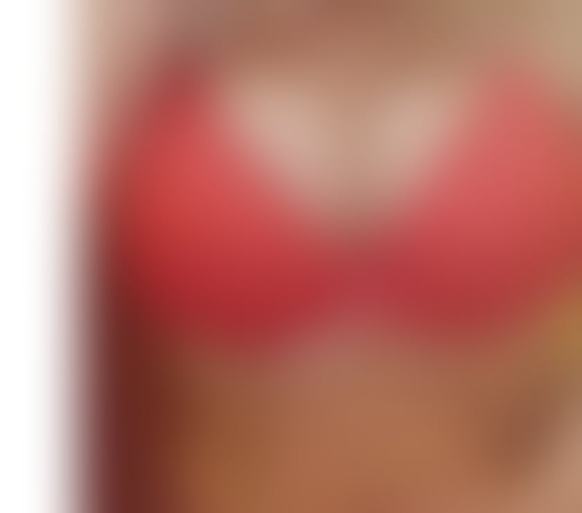 Escorts West Midlands Birmingham - Photos for Blond lady big boobs no rush good service!