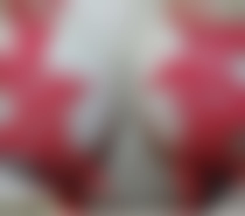 Escorts West Midlands Birmingham - Photos for Blond lady big boobs no rush good service!