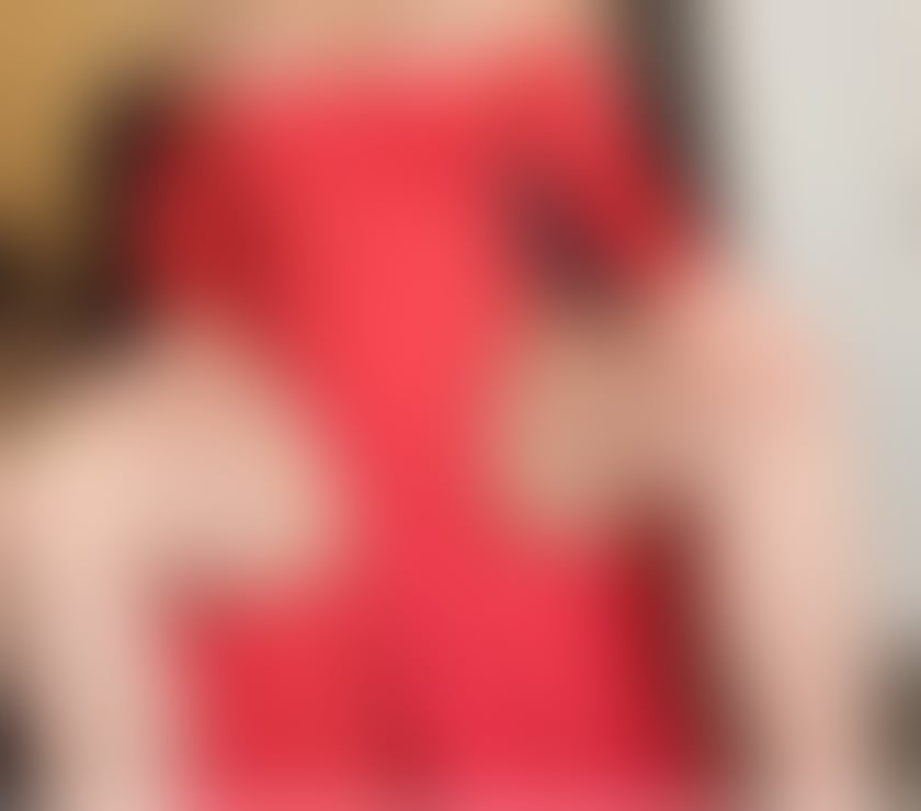 Escorts and Massages Handsworth Birmingham - Photos for Blond lady big boobs no rush good service!