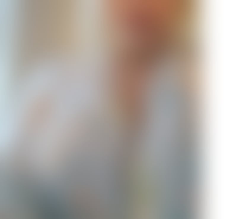 Escorts West Midlands Birmingham - Photos for Blond lady big boobs no rush good service!