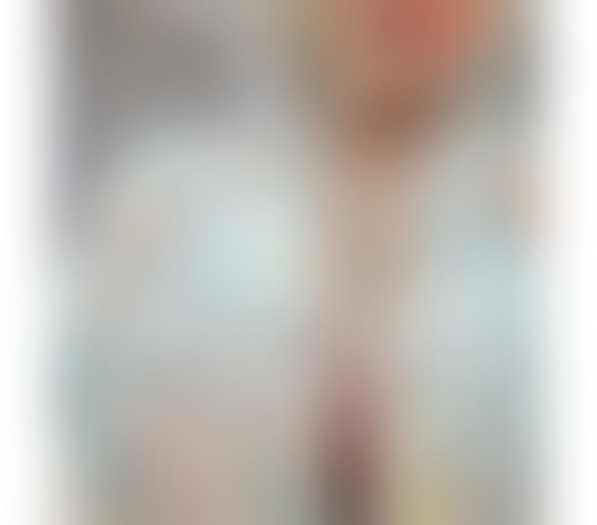 Escorts West Midlands Birmingham - Photos for Blond lady big boobs no rush good service!