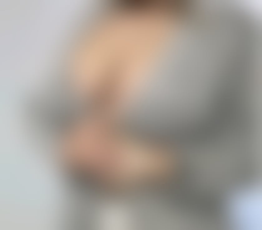 Escorts West Midlands Birmingham - Photos for Blond lady big boobs no rush good service!