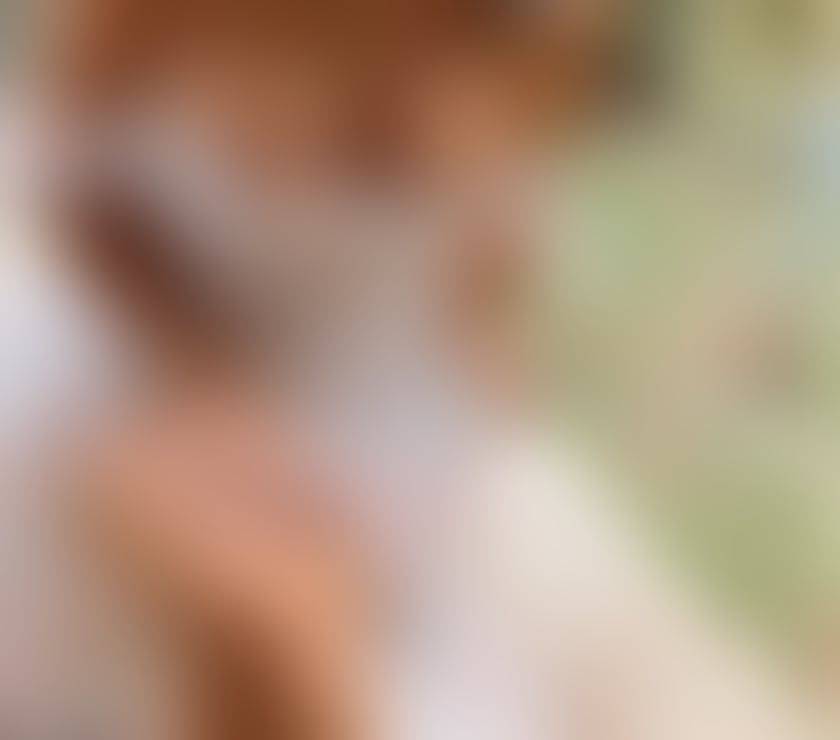 Escorts and Massages Handsworth Birmingham - Photos for Blond lady big boobs no rush good service!