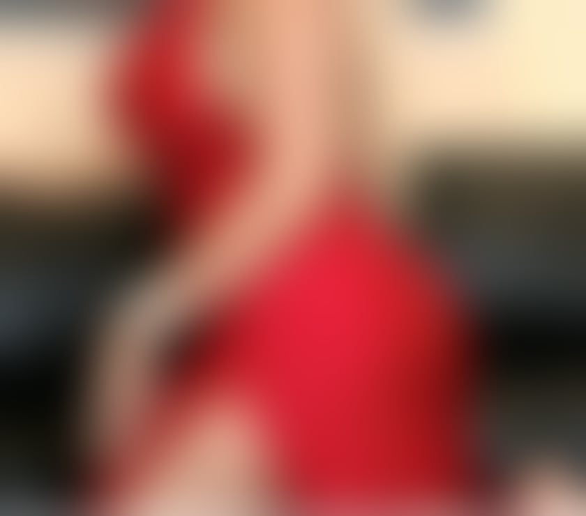 Escorts West Midlands Birmingham - Photos for Blond lady big boobs no rush good service!