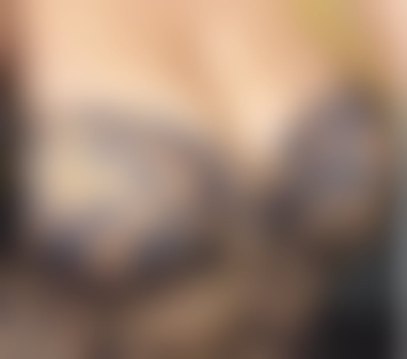 Escorts and Massages Handsworth Birmingham - Photos for Blond lady big boobs no rush good service!