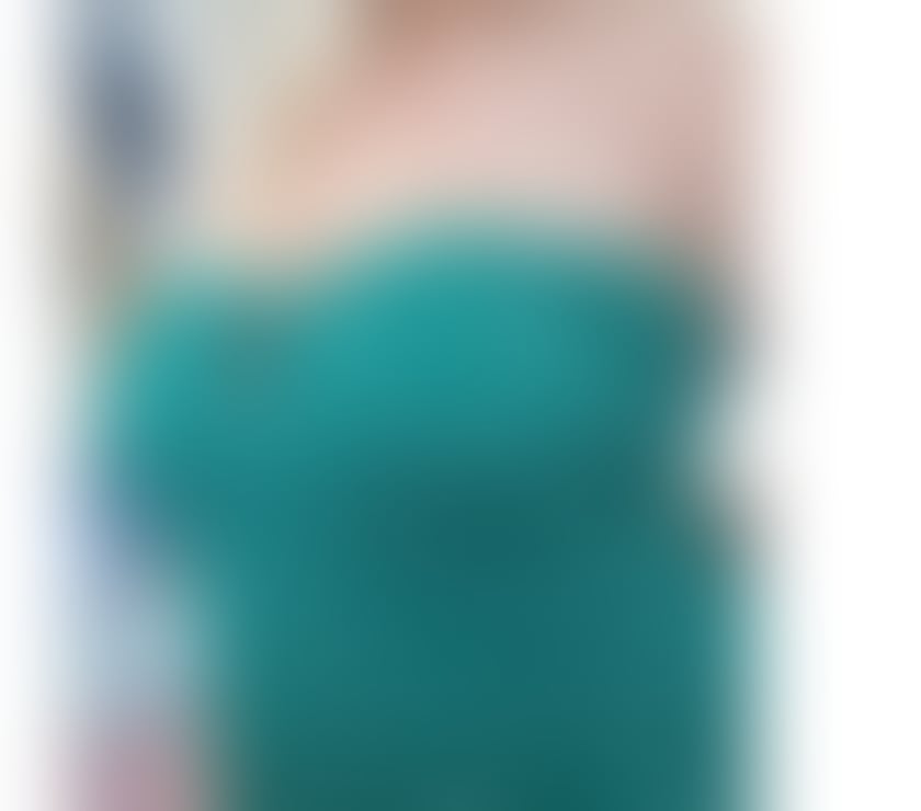 Escorts and Massages Handsworth Birmingham - Photos for Blond lady big boobs no rush good service!