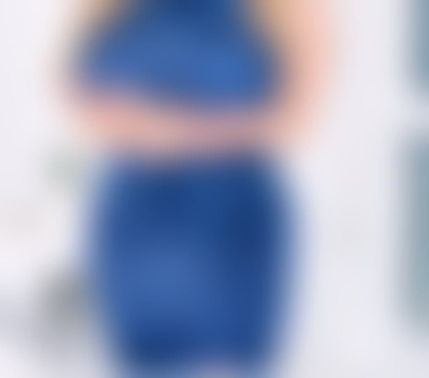Escorts and Massages Handsworth Birmingham - Photos for Blond lady big boobs no rush good service!
