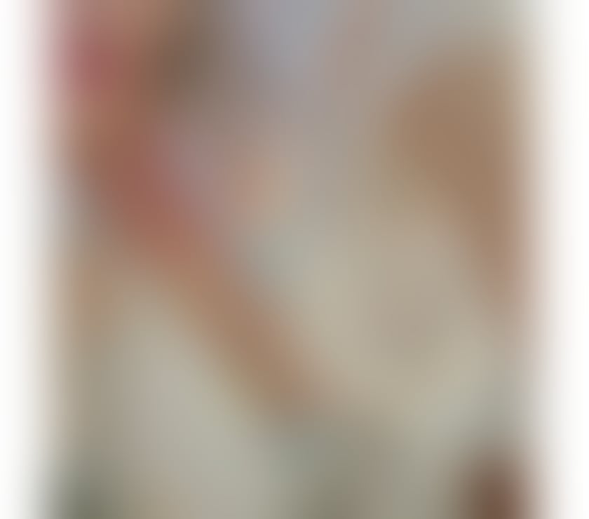 Escorts West Midlands Birmingham - Photos for Blond lady big boobs no rush good service!