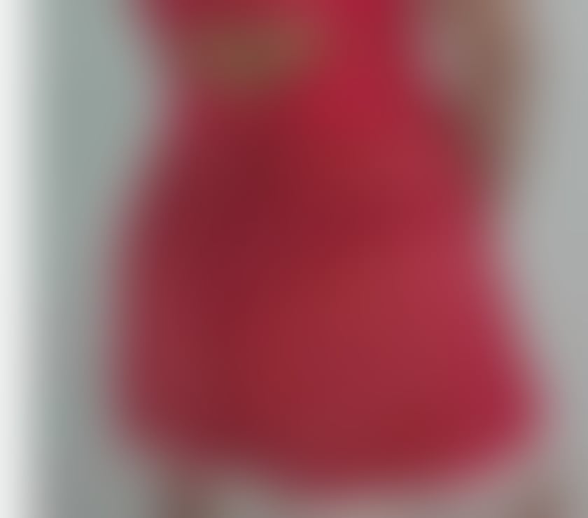 Escorts West Midlands Birmingham - Photos for Blond lady big boobs no rush good service!