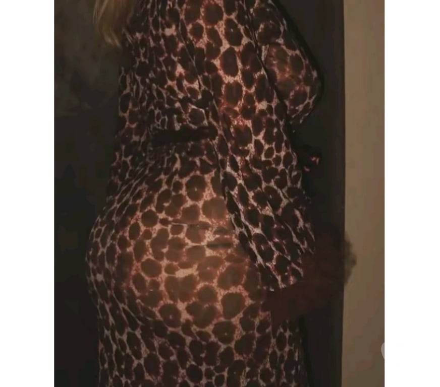 Escorts West Midlands Birmingham - Photos for Blond lady big boobs no rush good service!