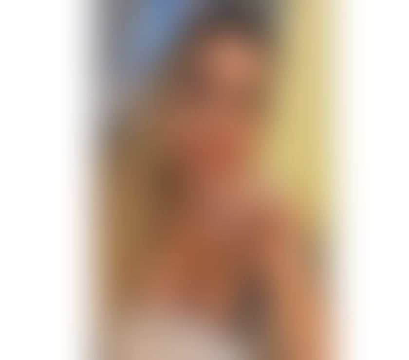 Escorts South East London Croydon - Photos for Blonde Linda has just arrived in London.