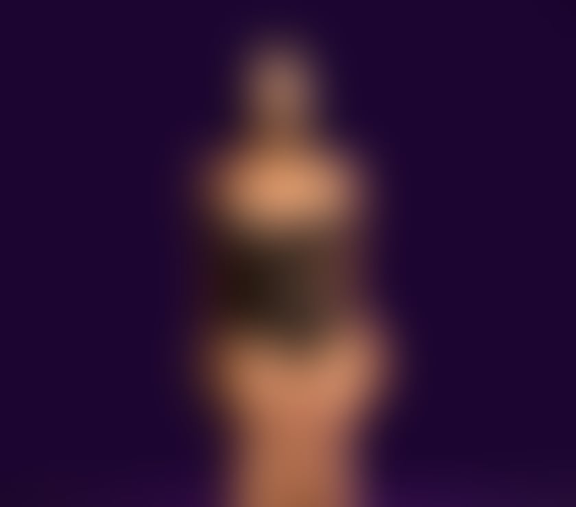 Escorts Cambridgeshire Cambridge - Photos for 🍭DULCE LEA🍭LATINA 100% GENUINE 💯 NEW IN CAMBRIDGE