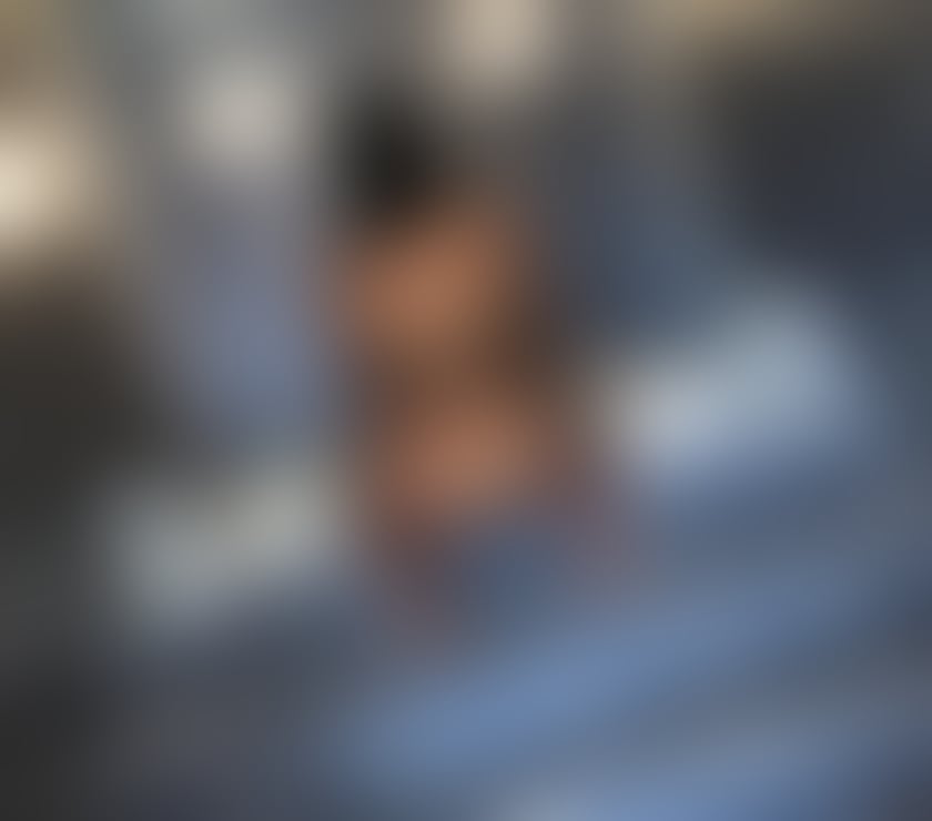 Escorts Cambridgeshire Cambridge - Photos for 🍭DULCE LEA🍭LATINA 100% GENUINE 💯 NEW IN CAMBRIDGE