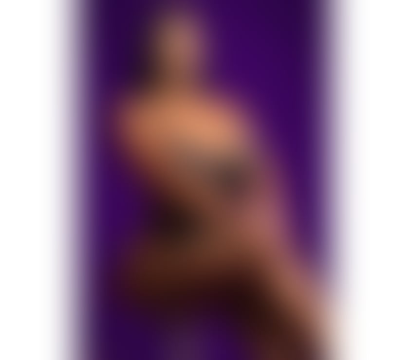 Escorts Cambridgeshire Cambridge - Photos for 🍭DULCE LEA🍭LATINA 100% GENUINE 💯 NEW IN CAMBRIDGE