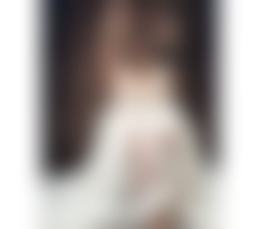 Escorts Cambridgeshire Cambridge - Photos for 🍭DULCE LEA🍭LATINA 100% GENUINE 💯 NEW IN CAMBRIDGE