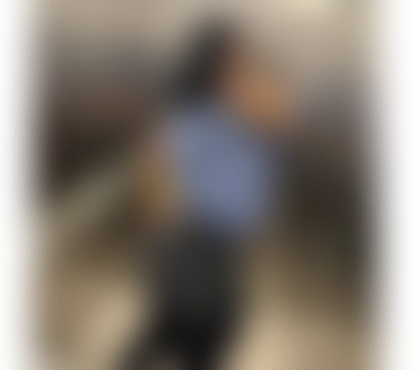 🍭DULCE LEA🍭LATINA 100% GENUINE 💯 NEW IN CAMBRIDGE