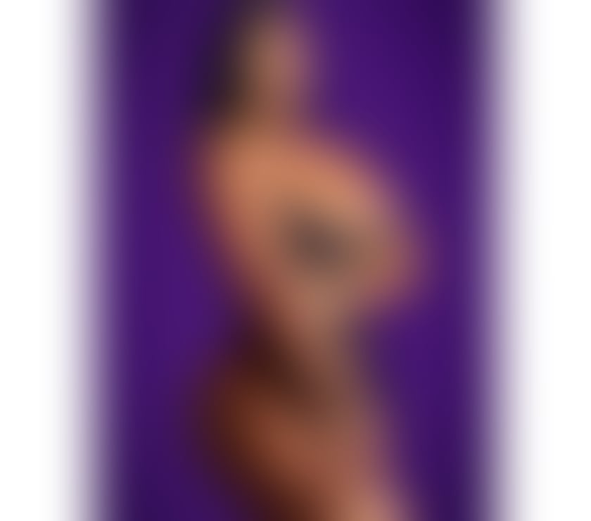 Escorts Cambridgeshire Cambridge - Photos for 🍭DULCE LEA🍭LATINA 100% GENUINE 💯 NEW IN CAMBRIDGE