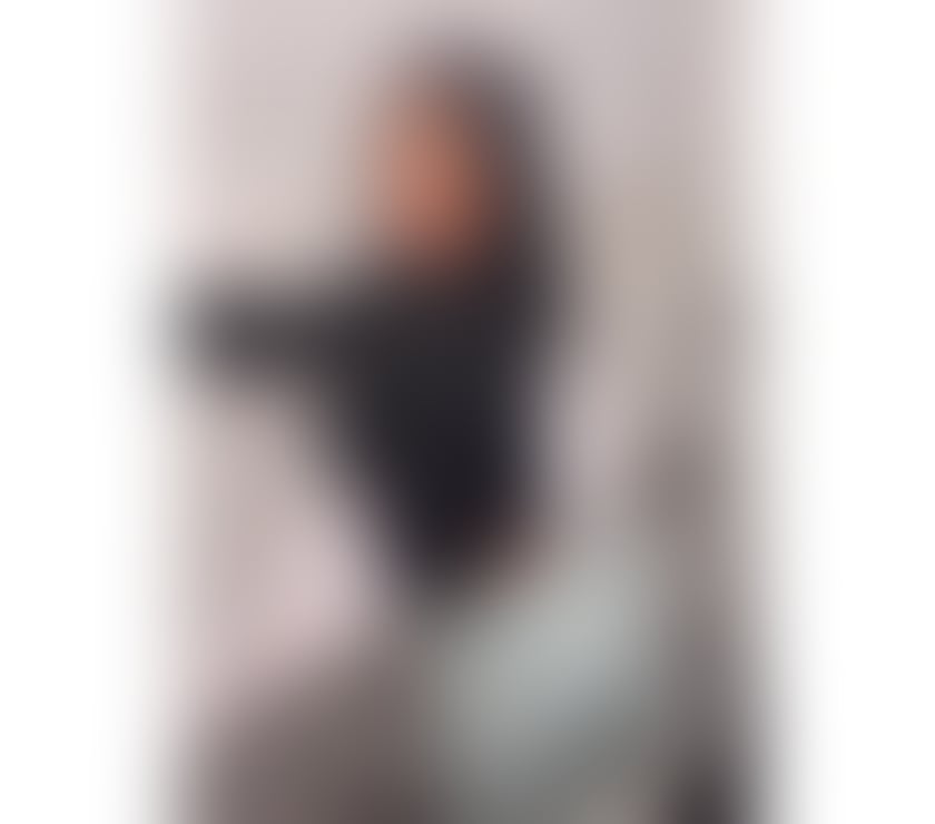 Escorts Cambridgeshire Cambridge - Photos for 🍭DULCE LEA🍭LATINA 100% GENUINE 💯 NEW IN CAMBRIDGE