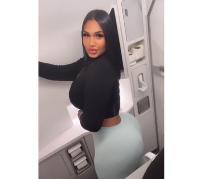 Photos for 🍭DULCE LEA🍭LATINA 100% GENUINE 💯 NEW IN CAMBRIDGE