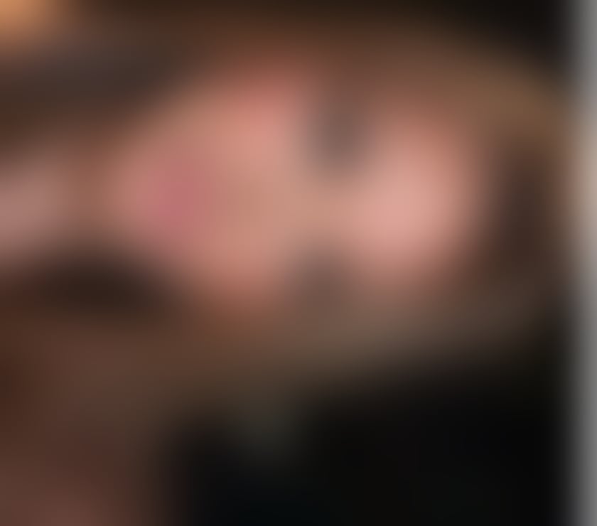 Escorts North West London Queens Park Station - North West London - Photos for 🇧🇷 DUDA CRICKLEWOOD 🇧🇷 New Today ⭐️