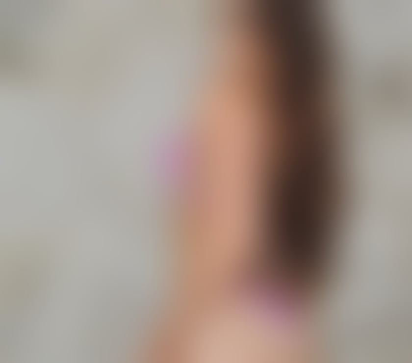 Escorts North West London Queens Park Station - North West London - Photos for 🇧🇷 DUDA CRICKLEWOOD 🇧🇷 New Today ⭐️