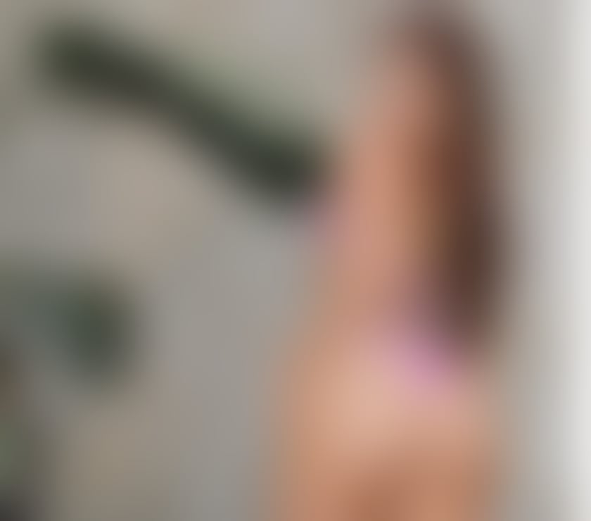 🇧🇷 DUDA CRICKLEWOOD 🇧🇷 New Today ⭐️