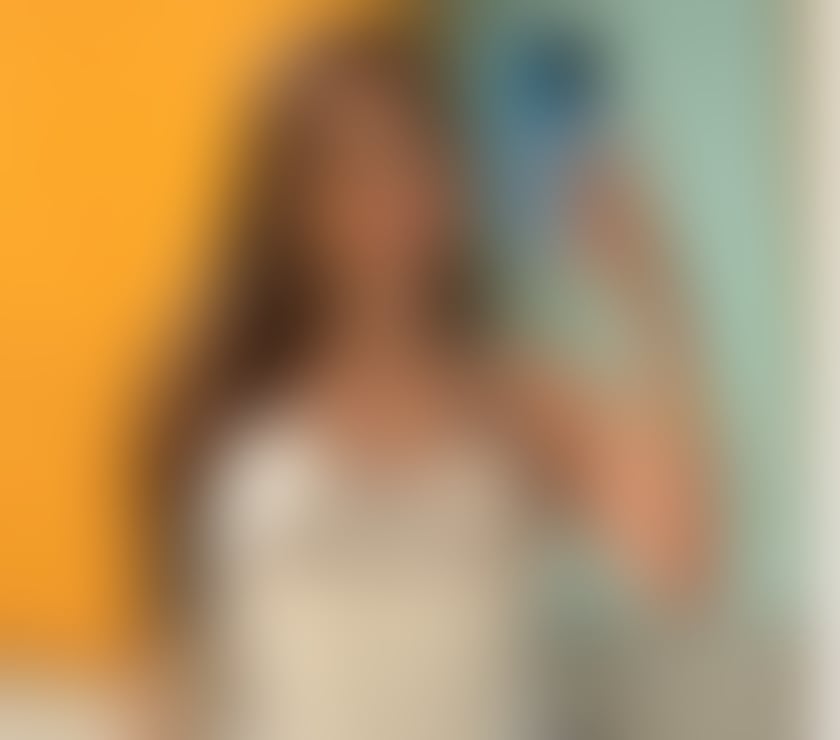 Escorts North West London Queens Park Station - North West London - Photos for 🇧🇷 DUDA CRICKLEWOOD 🇧🇷 New Today ⭐️