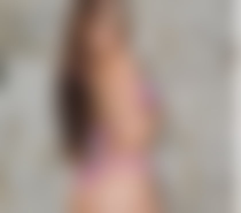 Escorts North West London Queens Park Station - North West London - Photos for 🇧🇷 DUDA CRICKLEWOOD 🇧🇷 New Today ⭐️