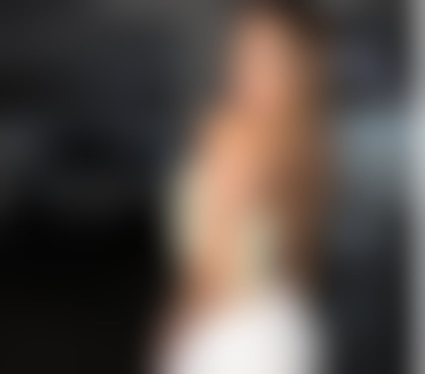 Escorts North West London Queens Park Station - North West London - Photos for 🇧🇷 DUDA CRICKLEWOOD 🇧🇷 New Today ⭐️