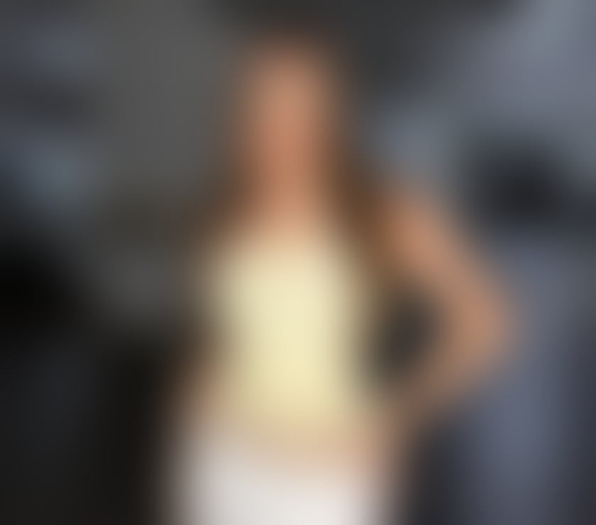 Escorts North West London Queens Park Station - North West London - Photos for 🇧🇷 DUDA CRICKLEWOOD 🇧🇷 New Today ⭐️