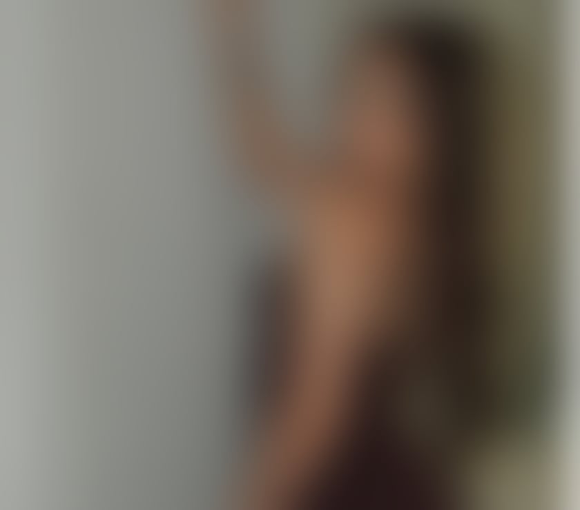 Escorts North West London Queens Park Station - North West London - Photos for 🇧🇷 DUDA CRICKLEWOOD 🇧🇷 New Today ⭐️